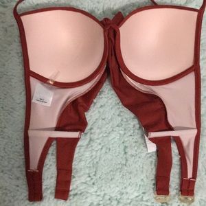 Shade & Shore Swim - Shade & Shore Women’s Swim Top. Shade & Shore Swim - Shade & Shore Women’s Swim Top.